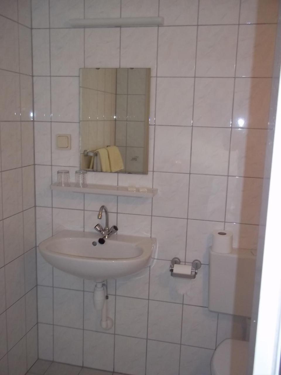 B&B Slaoperij Orvelte Kültér fotó